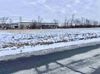 Airport Park Drive photo